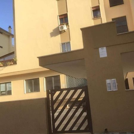 Apartmán Casa Rosetta Lecce Exteriér fotografie