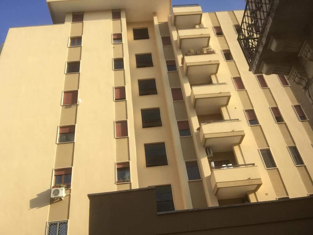 Apartmán Casa Rosetta Lecce Exteriér fotografie